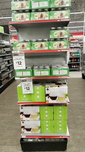 Craft Store «Michaels», reviews and photos, 4475 Roswell Rd #700, Marietta, GA 30062, USA