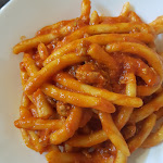 Photo n°7 de l'avis de Giuseppe.v fait le 02/06/2019 à 21:44 sur le  La cantina della Suocera à Reggio Calabria