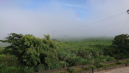 株式会社 ナニワランチ