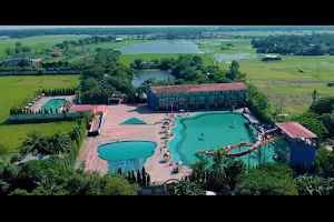 Aladin's Resort & Water Park image