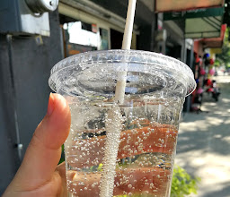 Café Sueño Huasteco photo