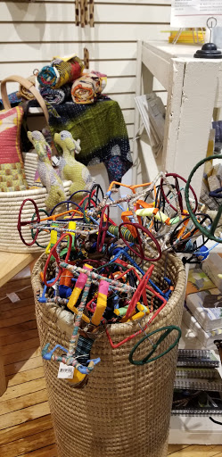 Gift Shop «Ten Thousand Villages», reviews and photos, 719 Main St, Evanston, IL 60202, USA