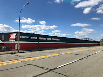 Modern Builders Supply, Inc. Pittsburgh Branch - Photo 4 - Car repair in Pittsburgh, PA, Pittsburgh