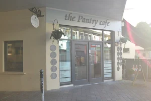 The Pantry Café image