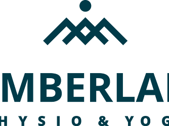 Cumberland Physio & Yoga