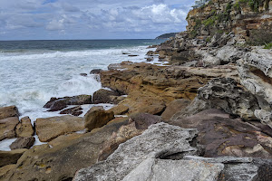 Freshwater View Reserve