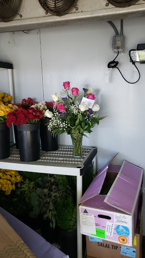 Florist «The Curly Willow», reviews and photos, 1868 12600 S, Riverton, UT 84065, USA