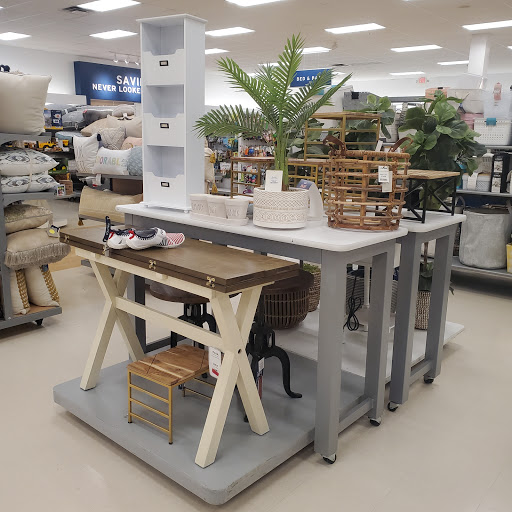 Department Store «Marshalls», reviews and photos, 10025 N Michigan Rd #100, Carmel, IN 46032, USA