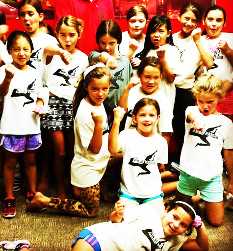 9946 Mills Station Rd #3, Sacramento, CA 95827, USA