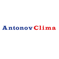 Климатици Добрич | Антонов Клима