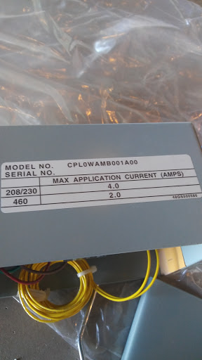 Kia Dealer «Southwest Kia - Dallas», reviews and photos, 39650 Lyndon B. Johnson Freeway, Dallas, TX 75237, USA