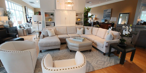 Furniture Store «Walter E Smithe Furniture & Design», reviews and photos, 280 S Milwaukee Ave, Vernon Hills, IL 60061, USA