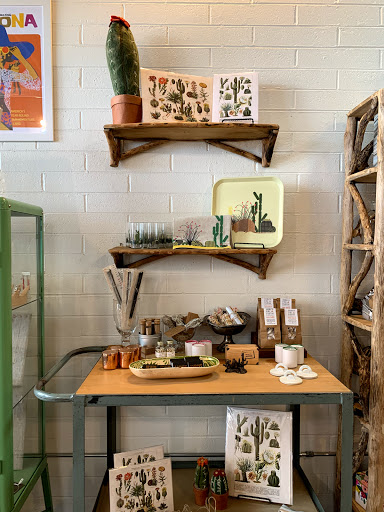 Boutique «Frances», reviews and photos, 10 W Camelback Rd, Phoenix, AZ 85013, USA