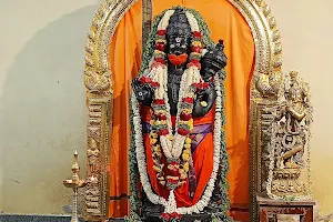 Sri Adichunchanagiri Mutt image