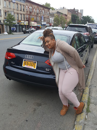 Used Car Dealer «Carsbuck inc», reviews and photos, 776 Coney Island Ave, Brooklyn, NY 11218, USA