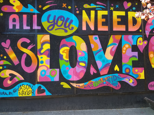 Pawn Shop «EZ Pawn Corp», reviews and photos, 45-21 Queens Blvd, Sunnyside, NY 11104, USA