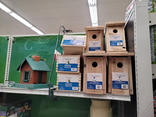 Hardware Store «Ace Hardware», reviews and photos, 2350 8th St S, Wisconsin Rapids, WI 54494, USA