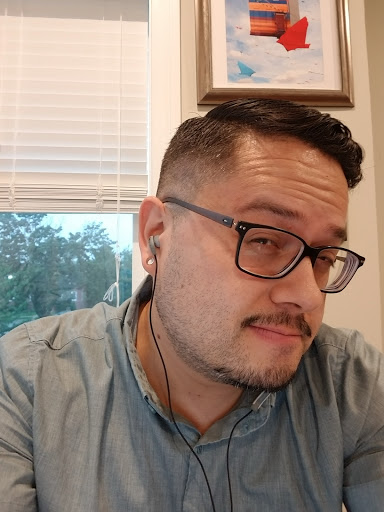 Barber Shop «Kempt Barber Shop», reviews and photos, 4314 W Irving Park Rd, Chicago, IL 60641, USA