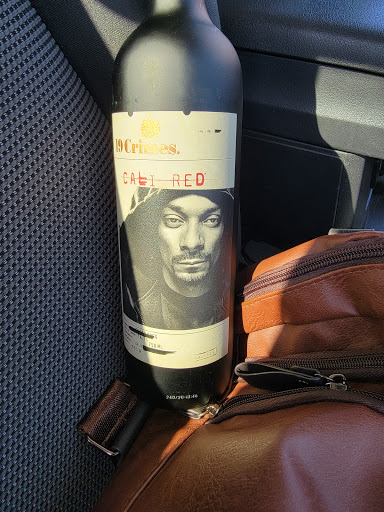 Supermarket «Hy-Vee», reviews and photos, 500 S Fremont St, Shenandoah, IA 51601, USA