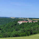 Photo n° 1 de l'avis de DESTRES.A fait le 12/06/2022 à 07:14 pour Brasserie de Flavigny à Flavigny-sur-Ozerain