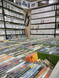 Game World - Photo 8 - Car repair in San Jose, CA, San Jose