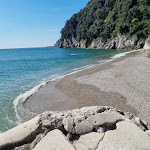 Photo n°9 de l'avis de Marialuigia.s fait le 20/03/2024 à 17:18 sur le  Villa Paradise (Amalfi Coast - Luxury Home - Beach) à Vietri sul Mare