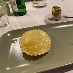 Photo n°4 de l'avis de Fabio.o fait le 15/04/2023 à 22:30 sur le  Osteria del Seminario à Nepi