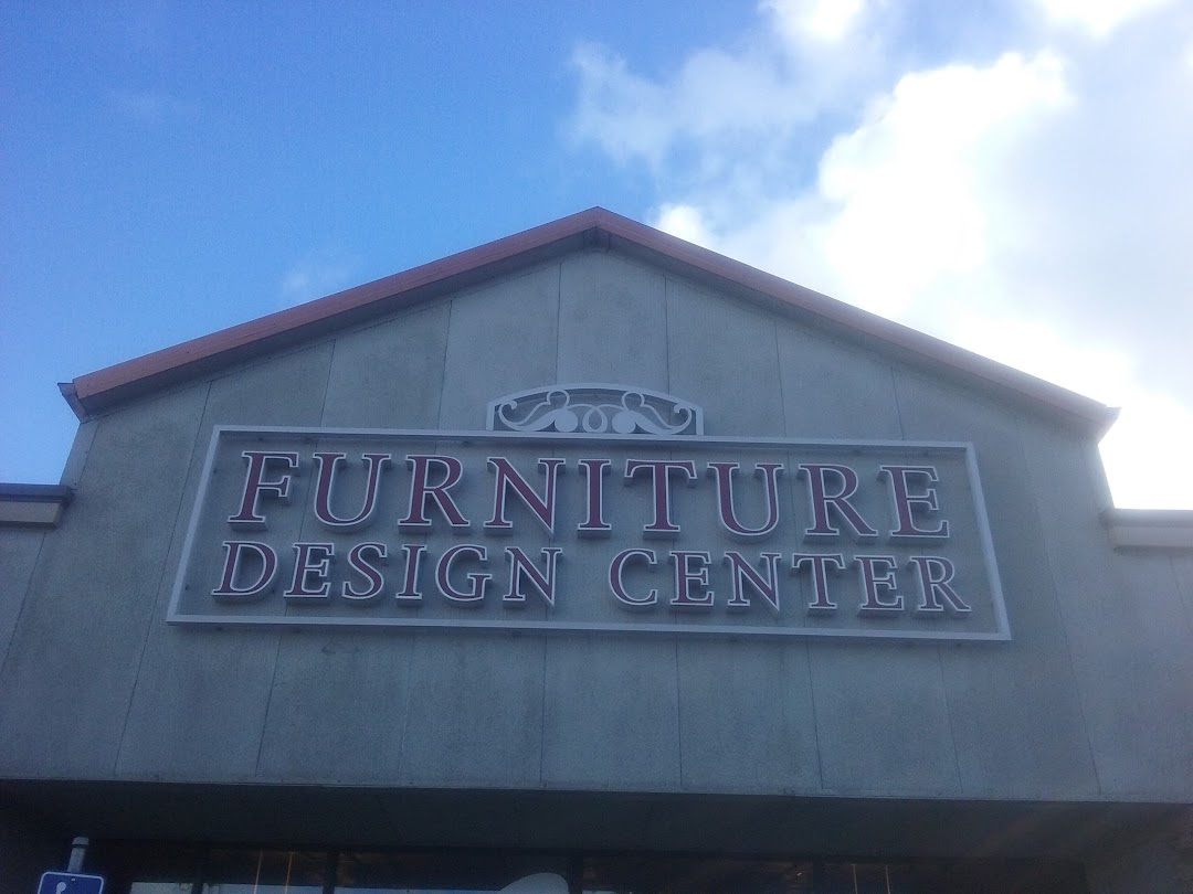 Furniture Design Center