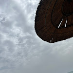 Photo n°2 de l'avis de Ultimate.m fait le 21/09/2023 à 09:38 sur le  Lido San Lorenzo à Marina Di San Lorenzo