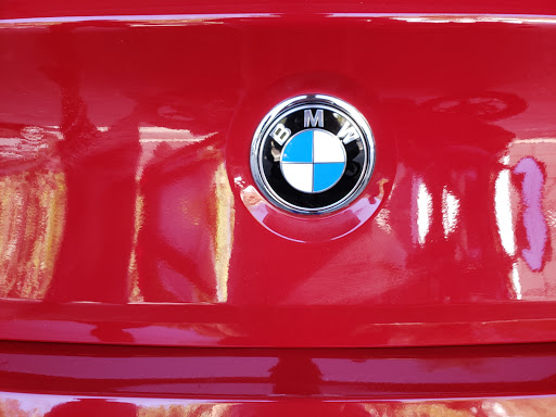 Car Wash «Sunset Car Wash», reviews and photos, 7955 Sunset Blvd, Los Angeles, CA 90046, USA