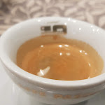 Photo n°15 de l'avis de Gianluca.i fait le 12/10/2023 à 08:52 sur le  Al Cairoli à Ravenna