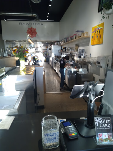 Shopping Mall «Olympus Hills Shopping Center», reviews and photos, 3536 Jupiter Dr, Salt Lake City, UT 84124, USA