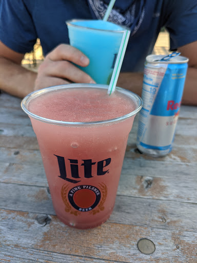 Brewery «Constitution Yards», reviews and photos, 308 Justison St, Wilmington, DE 19801, USA