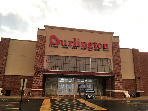 Brandywine Commons II, 1300 Rocky Run Pkwy, Wilmington, DE 19803, USA, 