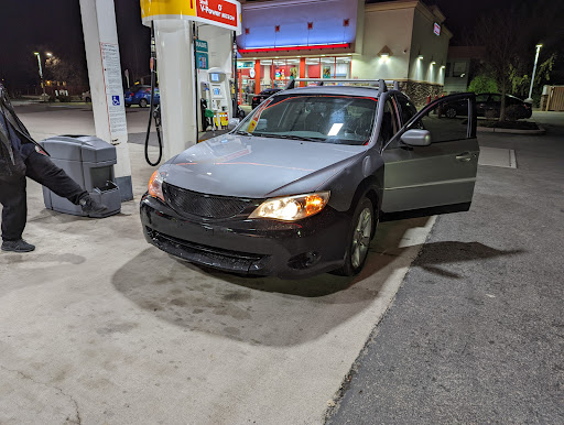 Used Car Dealer «Preferred Auto Sales», reviews and photos, 12516 Pacific Ave S, Tacoma, WA 98444, USA