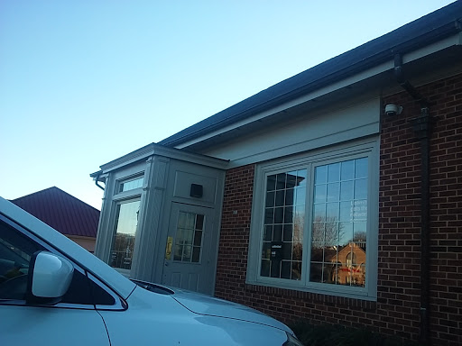 Cell Phone Store «Verizon», reviews and photos, 100 Riverbend Dr, Charlottesville, VA 22911, USA