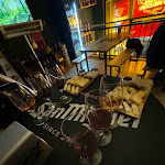 Photo n°1 de l'avis de Andréy. fait le 23/02/2024 à 13:09 sur le  Petiscos no Mercado - Bolhão à Porto