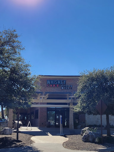 Shopping Mall «The Shops At La Cantera», reviews and photos, 15900 La Cantera Pkwy, San Antonio, TX 78256, USA
