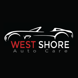 Auto Repair Shop «West Shore Auto Care Inc», reviews and photos, 736 State St, Lemoyne, PA 17043, USA