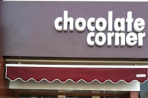 Chocolate Corner - Best Chocolate Shop| Chocolate Shop Near Me| Chocolate Store in Rajkot image