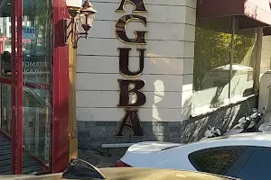 Raguba Restaurant image