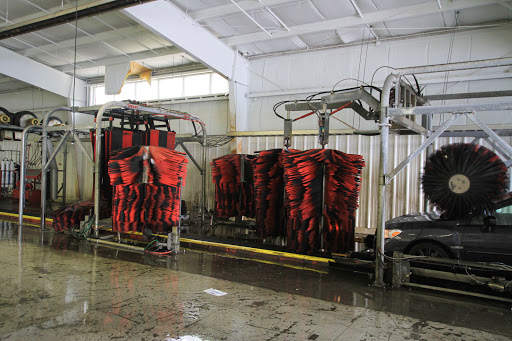 Mercedes Benz Dealer «Mercedes-Benz of Hanover», reviews and photos, 1877 Washington St, Hanover, MA 02339, USA