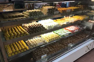 Sweet Magic Mithai Shop image