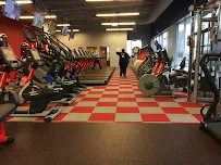 Workout Anytime Miamisburg - Car repair in Miamisburg, OH, Dayton - Rated 4.4/5