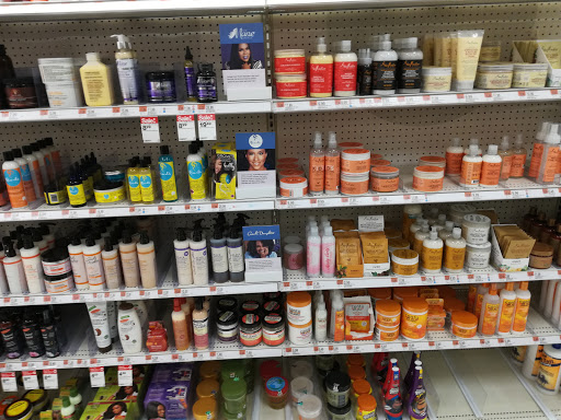 Department Store «Target», reviews and photos, 250 Fortune Blvd, Milford, MA 01757, USA