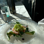 Photo n°3 de l'avis de Amada.a fait le 08/02/2020 à 12:34 sur le  Al Lungo Lago à Como