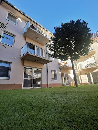 Bildon Kft - Építőipari vállalkozás