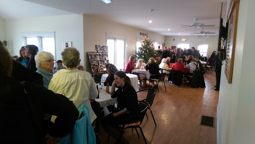 Club «Green Hill Beach Club», reviews and photos, 1064 Green Hill Beach Rd, South Kingstown, RI 02879, USA