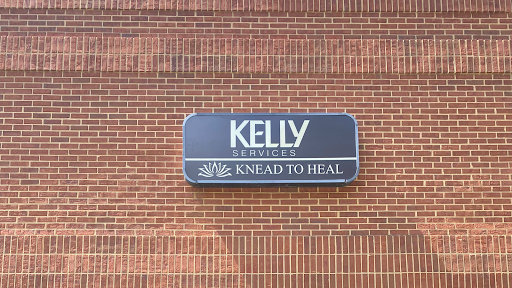 Knead to Heal LLC