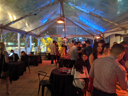 Event Venue «The Belmont», reviews and photos, 305 W 6th St, Austin, TX 78701, USA